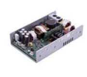 GPFM250-24G by SL POWER ELECTRONICS