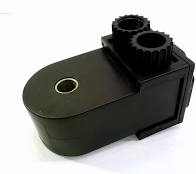 VERSA VALVES P-1002-01