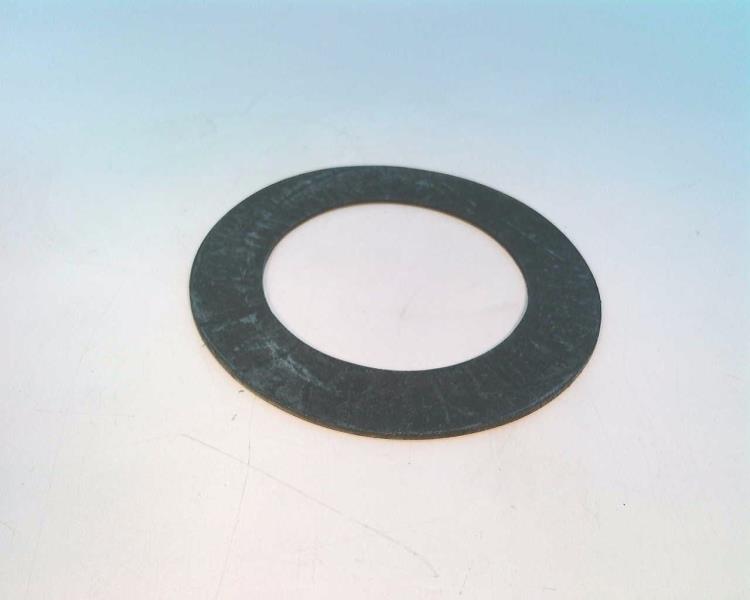 JOHNSON CONTROLS 075-02357-000