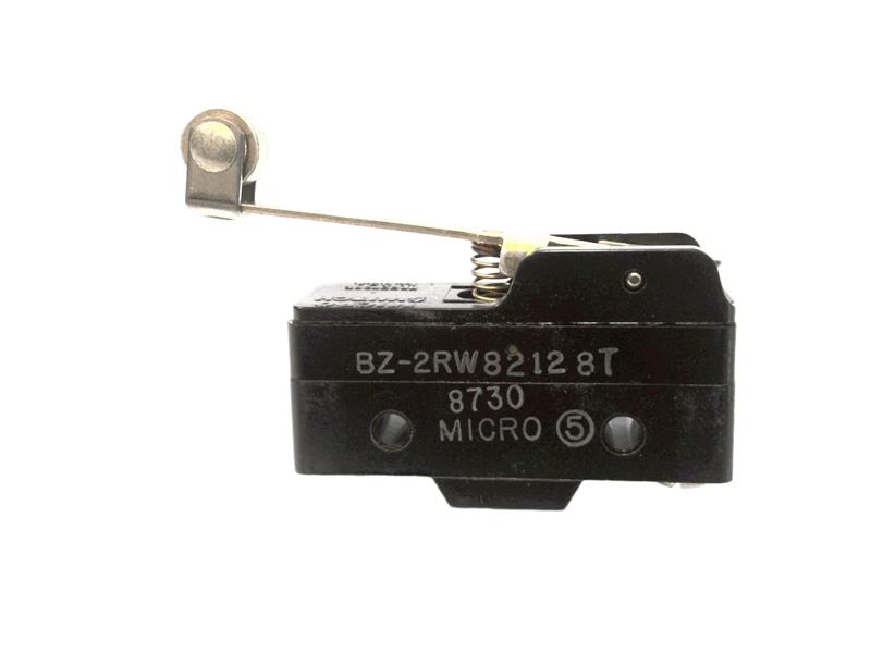 HONEYWELL BZ-2RW82128-T