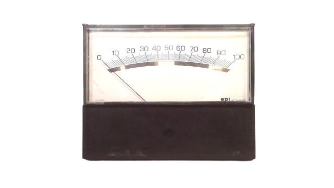 DANAHER CONTROLS AK-0023-0050