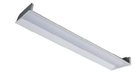 ENERGETIC LIGHTING E2T1A36-840