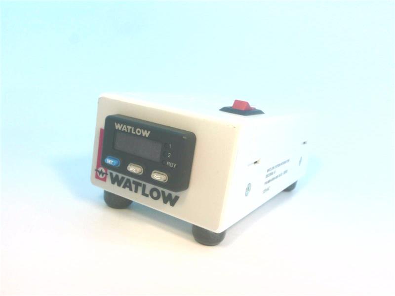MINI-KR00-0000 by WATLOW