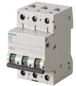 SIEMENS 5SL6340-7CC