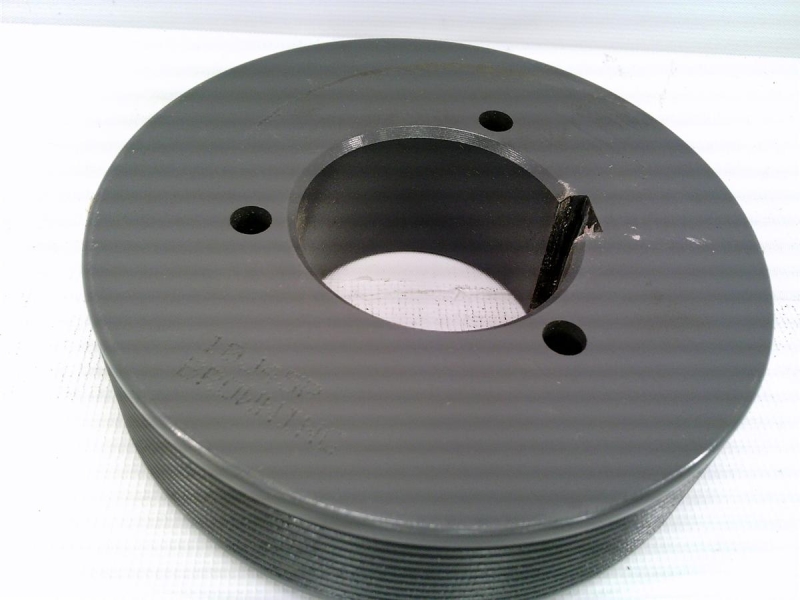 REGAL REXNORD 10J45P