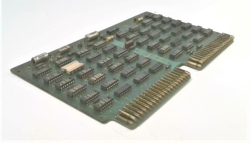 GENERAL ELECTRIC 44B398638-001