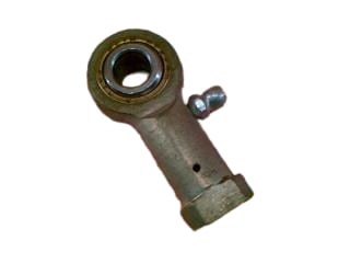 HFX-6G by RBC BEARINGS