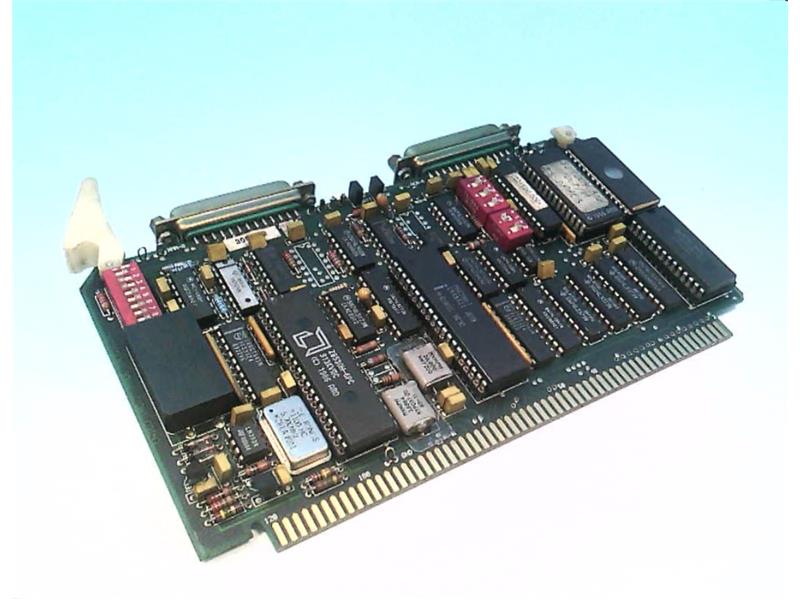 REGAL REXNORD 309-482