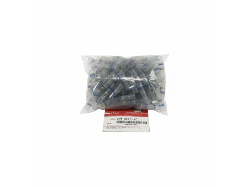 TE CONNECTIVITY CWT-3807