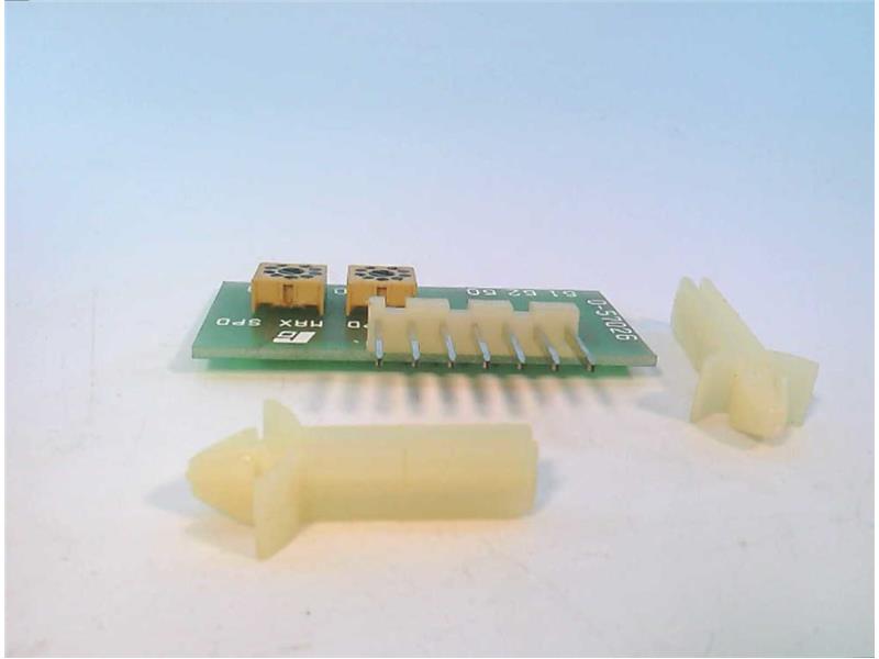 ASEA BROWN BOVERI O-57026