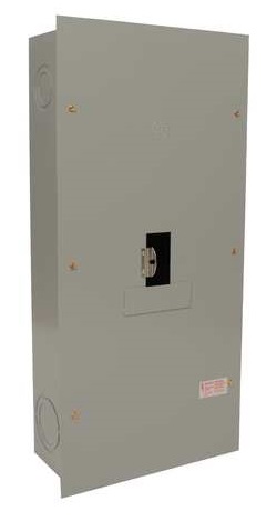 GENERAL ELECTRIC SG600S