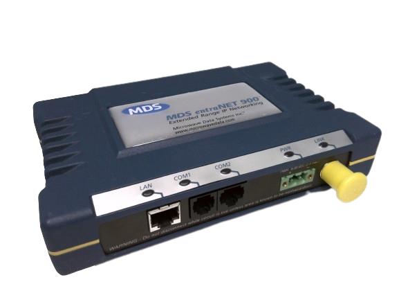 GENERAL ELECTRIC ENETN9A11FS00NC