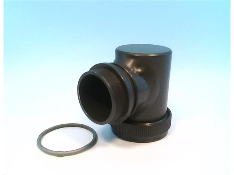 TE CONNECTIVITY TXR41AB90-2014BI