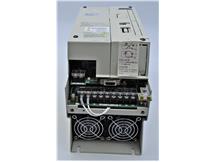 MITSUBISHI MR-H500AN-UE