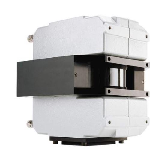 RAYTEK RAYTMP150-LT-R-0