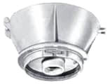 LPB150L480 by EMERSON