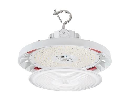 KEYSTONE TECHNOLOGIES KT-RHLED150PS-12CD-OSD-8CSB-VDIM-P-W