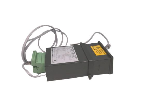 HYDAC HDA6000-1-115-000