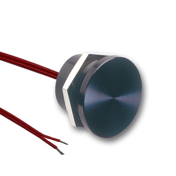 REGAL REXNORD 104021.00