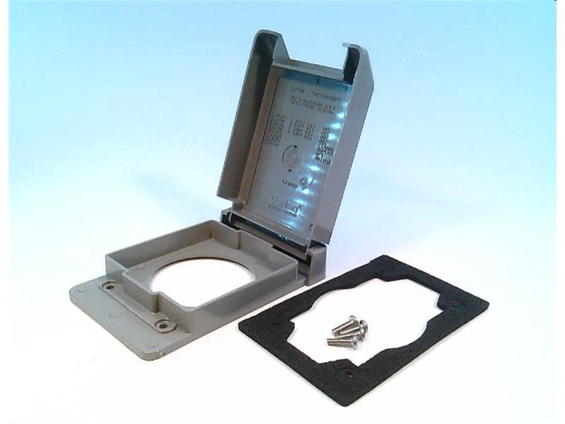 ABB THOMAS & BETTS E98G5FN-CAR