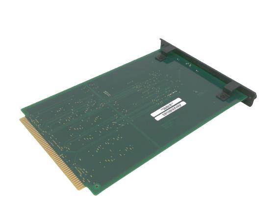 BLACK BOX CORP SM931C