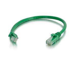CABLES TO GO 03993