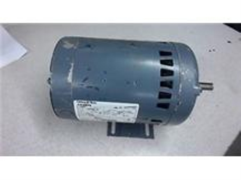 REGAL REXNORD 7-158996-01