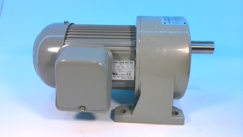 ALTRA INDUSTRIAL MOTION BGSHM-28-120L-02C