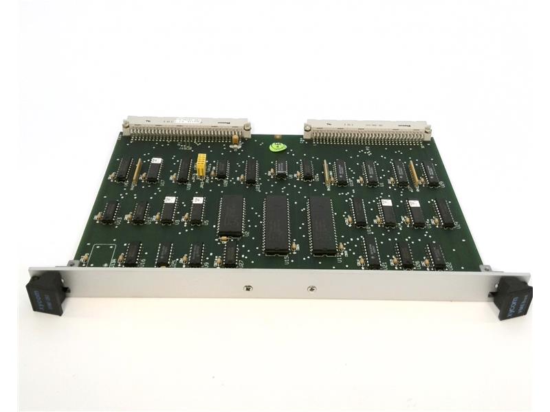 SCHNEIDER ELECTRIC 70293-001