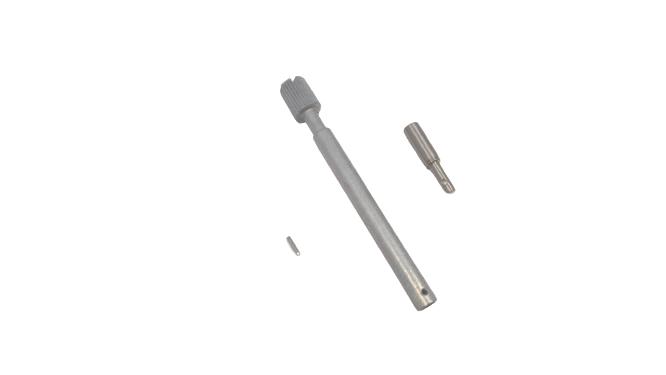 TE CONNECTIVITY 207235-1