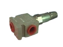 RV5-10-C-8T-35 by EATON CORPORATION