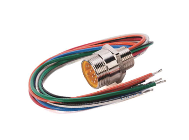 ALLEN BRADLEY 888N-M5AE1-1F