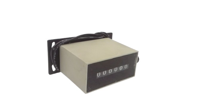 CE900AS601-120V by ITT