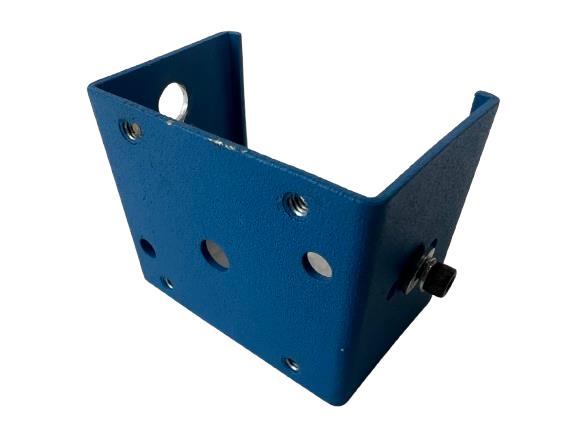 DATALOGIC 1000052470