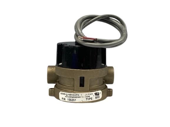 GEMS SENSORS 156261