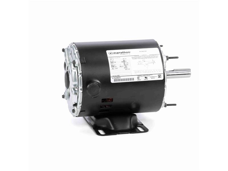 REGAL REXNORD 5KH36JNA769