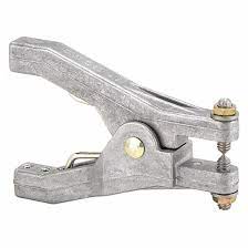 STEWART R BROWNE ALS-1OA