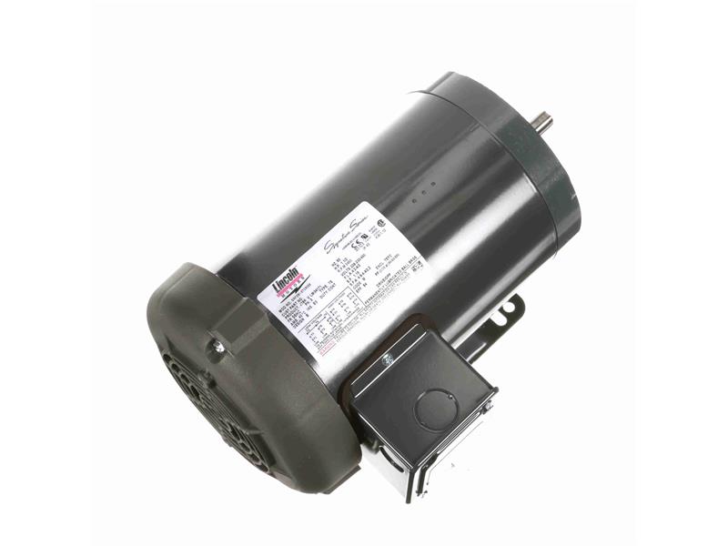 REGAL REXNORD LM34171