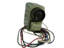 MEKONTROL MEK5521-AA3