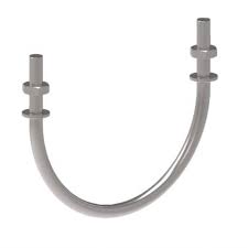 BOSSARD 00644-4423-0001