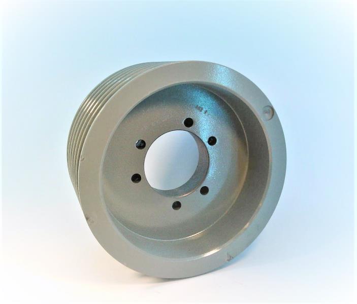 ALTRA INDUSTRIAL MOTION 866B