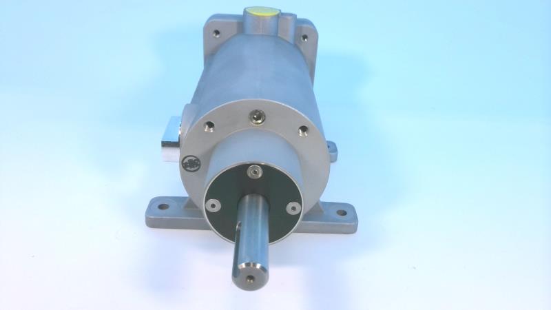 BEI SENSORS H40A-1024-ABC-28V/5-SC-S