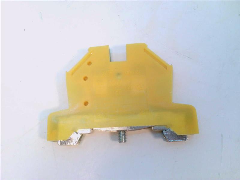 AUTOMATION DIRECT DN-QG10-EACH