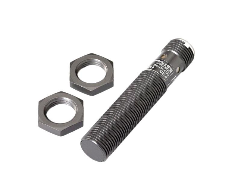 EFECTOR IFK3004BBPKG/SC/US-104-DPS-IF6015