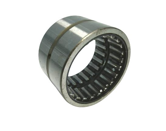 SCHAEFFLER GROUP RNA6908-ZW-XL