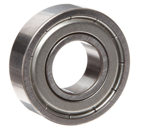 GENERAL BEARING 21808-88