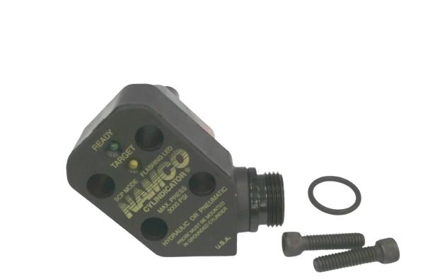 DANAHER CONTROLS EE210-38740