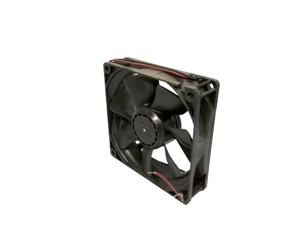 MINEBEA 09225SA-12N-AA-00