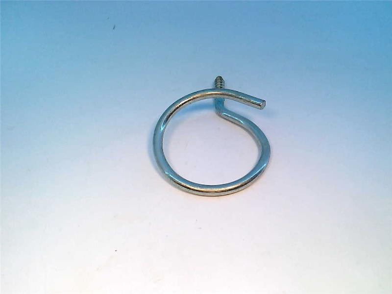 EATON CORPORATION BR-32-4W