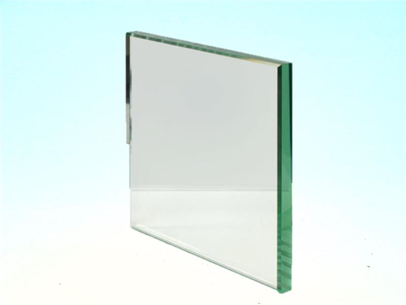 UNITED TECHNOLOGIES 48DA509271